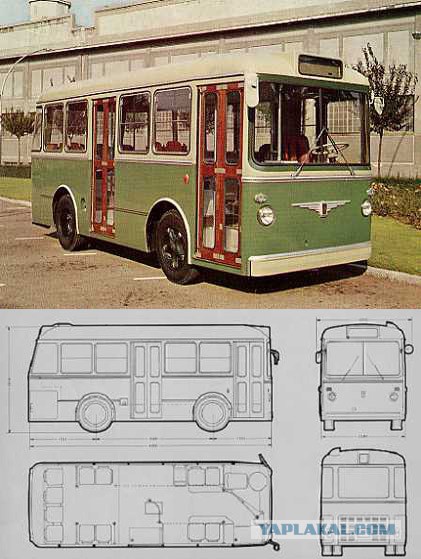 Игра на ЯПе: Угадай АВТО-9