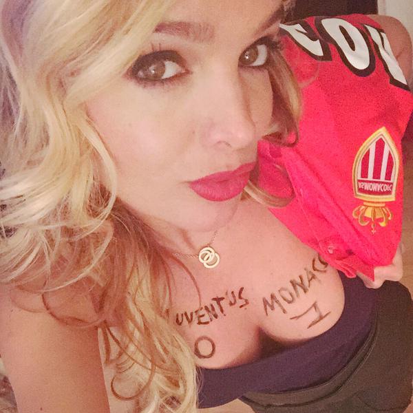 Champions League Сезон 2014/2015