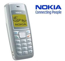 Почему люди до сих пор покупают Nokia 3310?