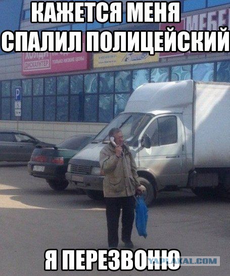 Картинки разные