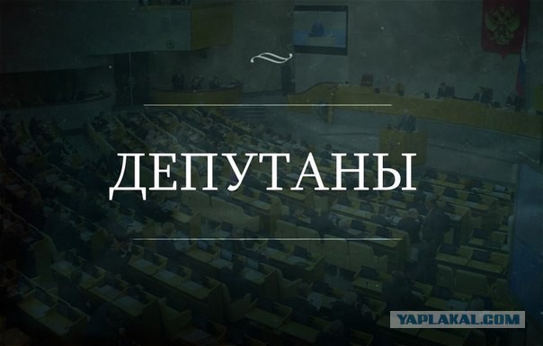Просто картинки
