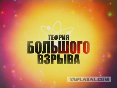 Когда "рвет пукан" в самом прямом смысле слова
