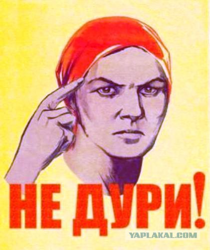 Бритни Спирс показала соблазнительную фигуру