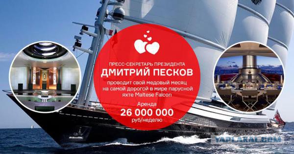 Не спрашивай,что страна сделала для тебя