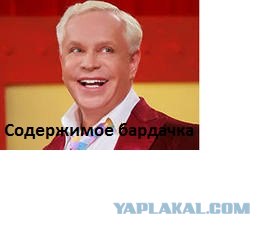 Память, шаг назад.