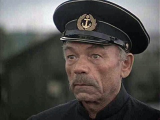 Блокада Крыма началась