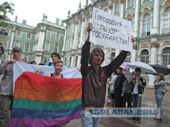 Чайлдфри, "секс в СССР" и прочее