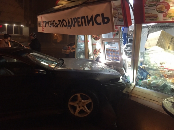 Свежая подборка прикольных картинок