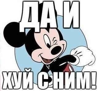 Неудавшаяся карьера гимнастки 18+
