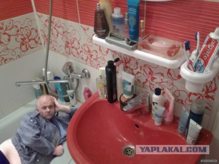 Вопрос к тем, кто давно женат