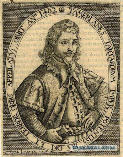 10 интересных сведений о татаро-монгольском нашествии