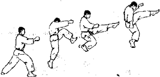 Когда терпение лопнуло