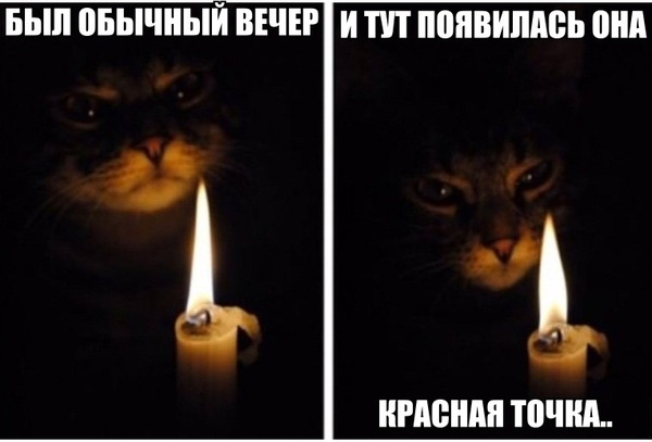 Абсурдный юмор ч.22