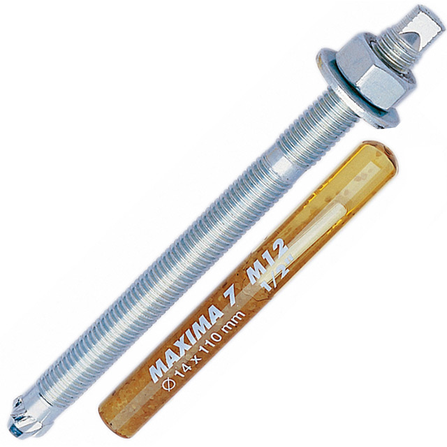 Помогите, не пойму, что нашли!