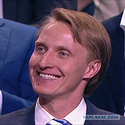 Для небратьев наших неразумных
