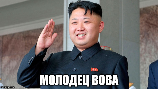 Президент Владимир Путин поручил оперативно подготовить производство оборудования, необходимого для исполнения пакета Яровой