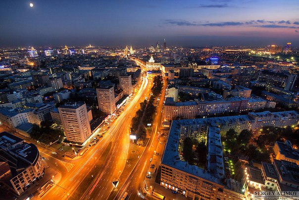 Картинки для отдыха глаз