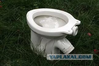 А какие самые обидные подарки дарили вам?