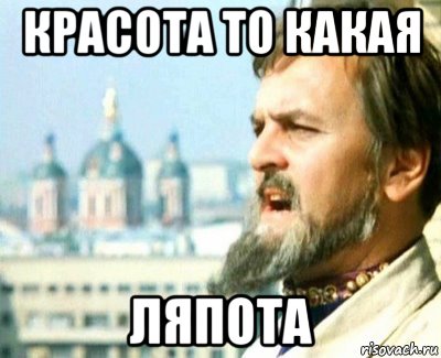 Забавные картинки с девушками