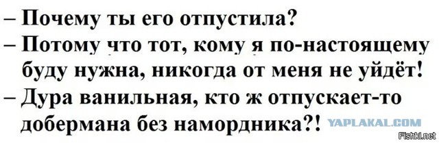 Подборка интересных и веселых картинок