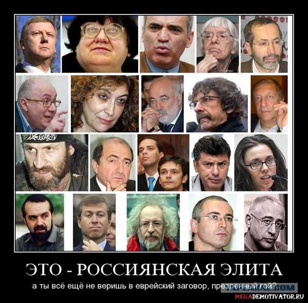 Давайте определим западную границу славянского мира