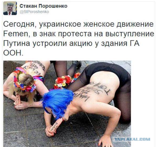 Умер первый глава ЛНР