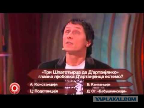 Уот это поворот-В НАТО призвали Россию "отозвать признание" Абхазии и Южной Осетии .