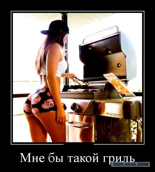 Баяны в чёрных рамках
