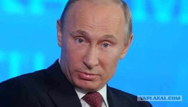 Россияне должны срочно репатриировать свои активы с Запада.