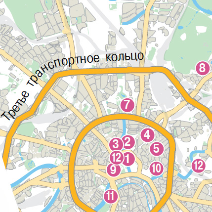 у какого памятника шарапов встречался с аней. 10640880. у какого памятника шарапов встречался с аней фото. у какого памятника шарапов встречался с аней-10640880. картинка у какого памятника шарапов встречался с аней. картинка 10640880