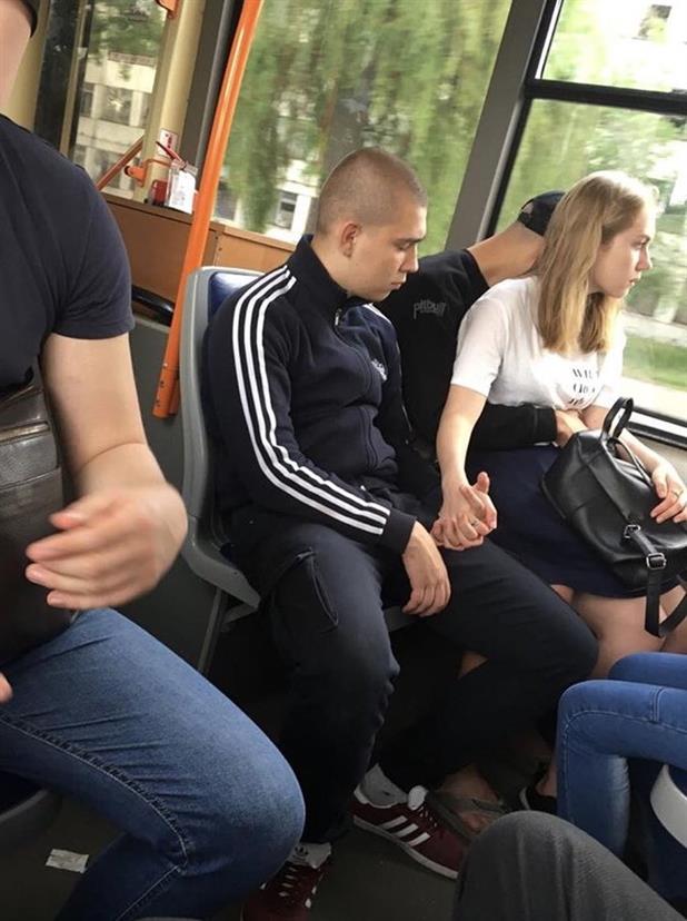 Картинки по-приколу
