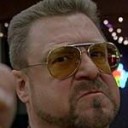 "Белые розы" уже не те