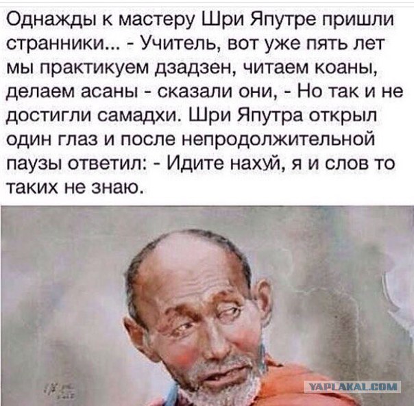 Немного картинок на этот вечер