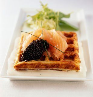 Селедка под шубой - 2019