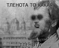 Мантуров привёз на выставку в ОАЭ "шейхмобиль" - белую модификацию Ауруса