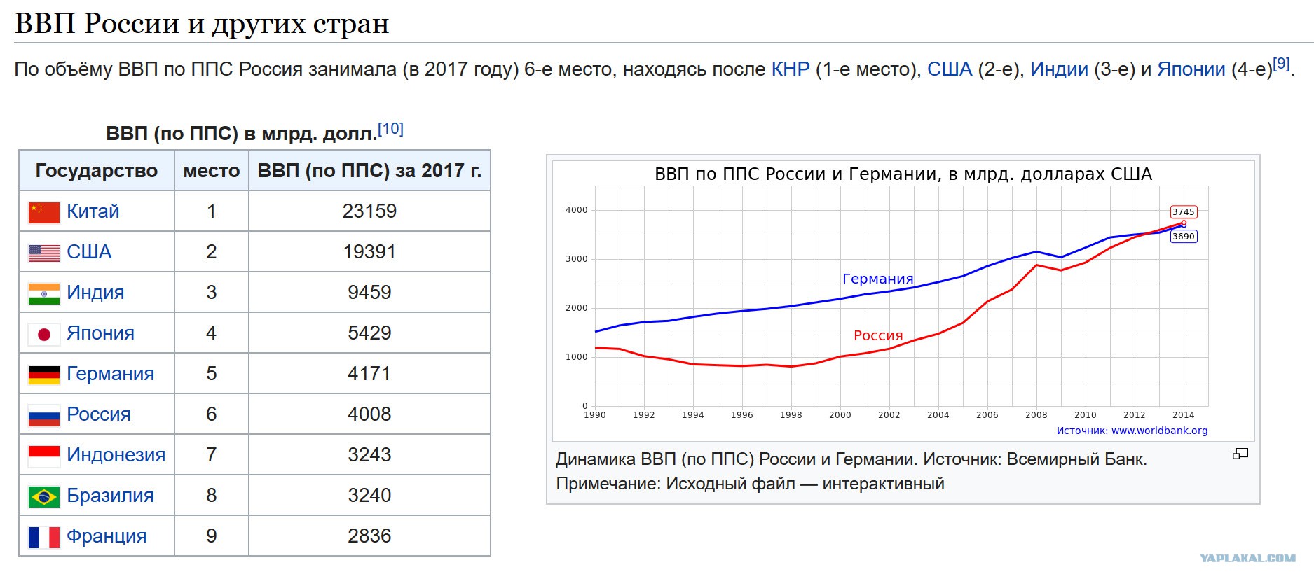 12772880.jpg