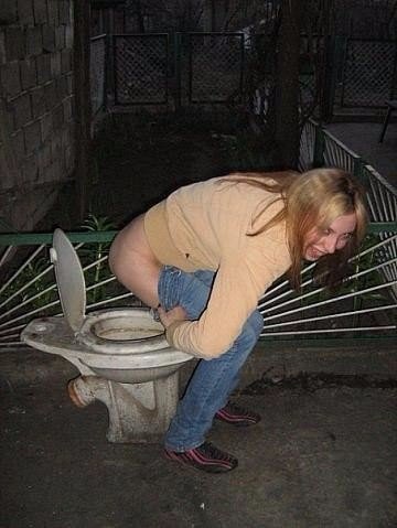 Скотсети и прочие интернеты 04.03.19