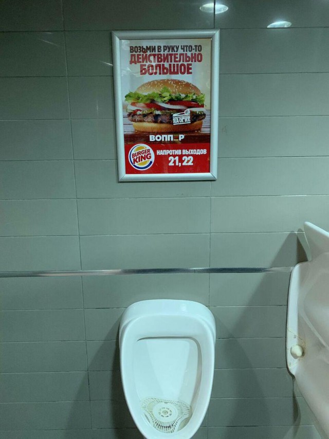 13229880.jpg