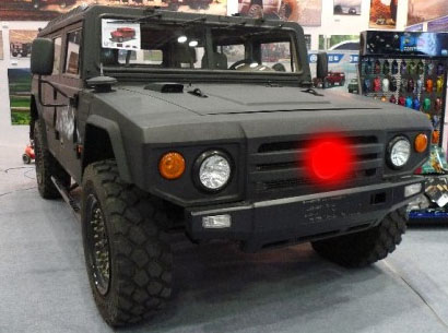Угадай АВТО-4