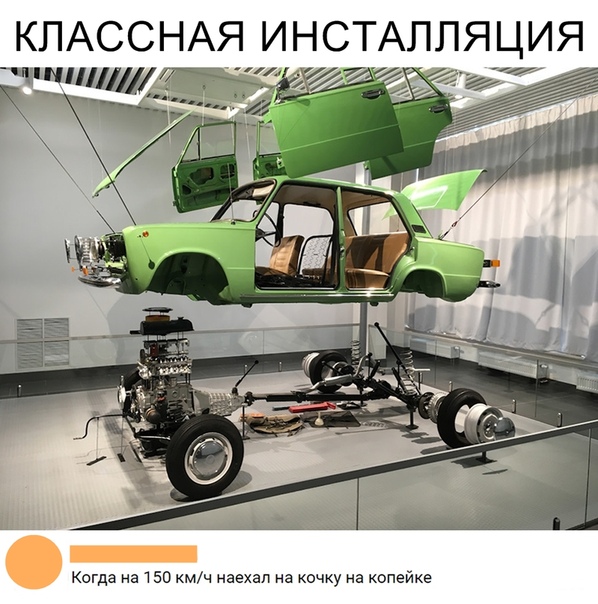 Забавные комментарии из социальных сетей 04.11.19