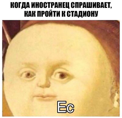 Немного картинок для настроения 10.01.20