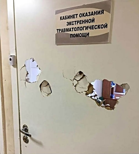 Чуток картинок 07.02.20.