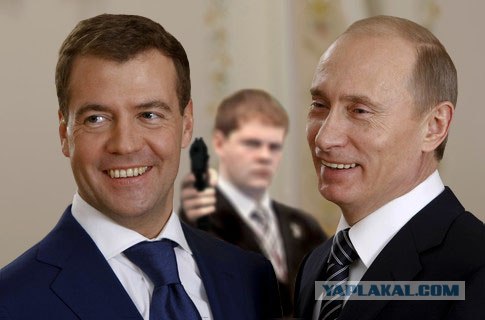 Что это за тип?