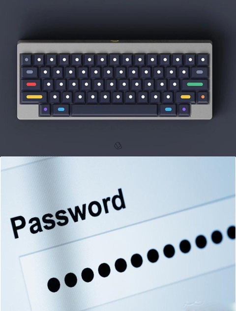 Федя, дичь!