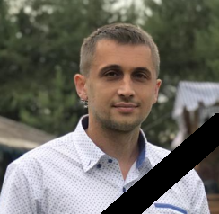 «Вооружился кастетом и подкараулил в банке»: мужчине проломили череп из-за конфликта в родительском чате [18+]