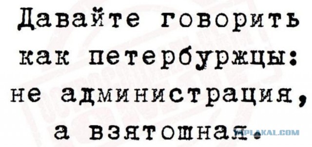 Бредзона 01.04.21