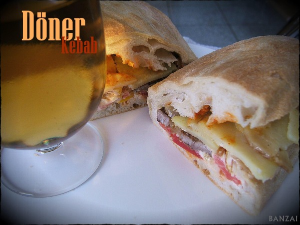 Пятничные посиделки на теплотрассе ©