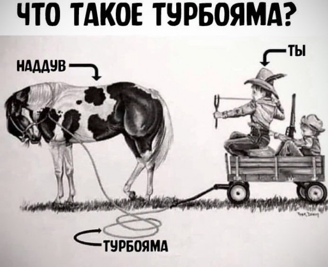 Так себе картинки 11.09.21