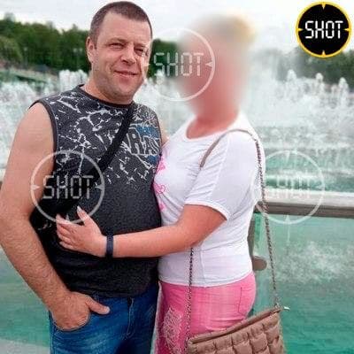 Неизвестный открыл стрельбу в МФЦ на юго-востоке Москвы.