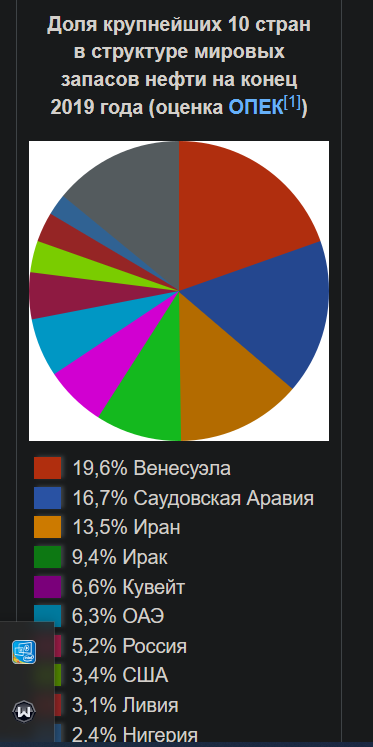 Про нашу победу! Мы им уже показали!